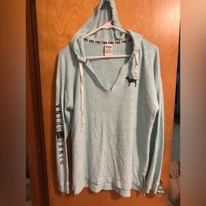 ✨ V I C T O R I A ’ S  S E C R E T  V I B E S ✨